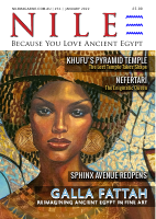 Nile Magazine Issue 31 January 2022.pdf